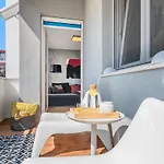 Lungomare 아파트 풀라