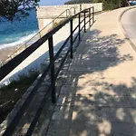 아파트 Lungomare 풀라