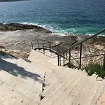 Lungomare 아파트