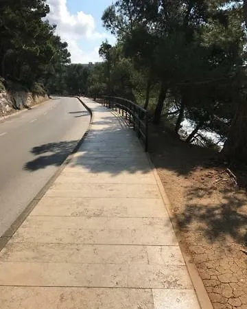 Apartman Lungomare