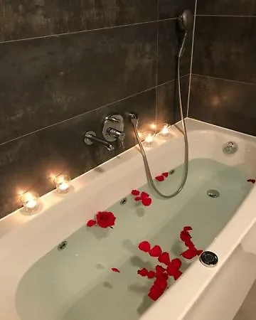 Apartmán Lungomare Pula