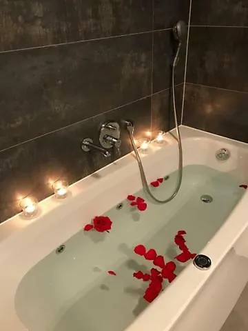 شقة Lungomare بولا