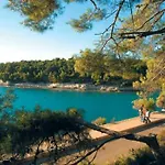 Lungomare * Пула
