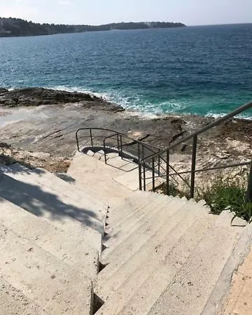Lungomare Appartement