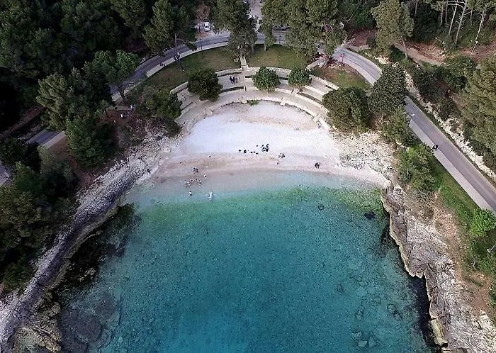 Lungomare